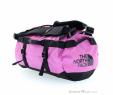 The North Face Base Camp Duffle XS Reisetasche, The North Face, Pink-Rosa, , , 0205-10936, 5638166899, 197063668169, N1-16.jpg
