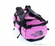 The North Face Base Camp Duffle XS Sac de voyage, The North Face, Rose, , , 0205-10936, 5638166899, 197063668169, N2-07.jpg