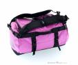 The North Face Base Camp Duffle XS Sac de voyage, The North Face, Rose, , , 0205-10936, 5638166899, 197063668169, N2-12.jpg