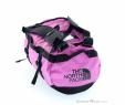 The North Face Base Camp Duffle XS Travelling Bag, , Pink, , , 0205-10936, 5638166899, , N2-17.jpg