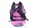 The North Face Base Camp Duffle XS Sac de voyage, The North Face, Rose, , , 0205-10936, 5638166899, 197063668169, N3-08.jpg