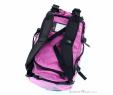 The North Face Base Camp Duffle XS Reisetasche, The North Face, Pink-Rosa, , , 0205-10936, 5638166899, 197063668169, N4-09.jpg
