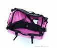 The North Face Base Camp Duffle XS Travelling Bag, , Pink, , , 0205-10936, 5638166899, , N4-14.jpg