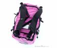 The North Face Base Camp Duffle XS Reisetasche, The North Face, Pink-Rosa, , , 0205-10936, 5638166899, 197063668169, N4-19.jpg