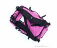 The North Face Base Camp Duffle XS Sac de voyage, The North Face, Rose, , , 0205-10936, 5638166899, 197063668169, N5-05.jpg