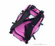The North Face Base Camp Duffle XS Travelling Bag, , Pink, , , 0205-10936, 5638166899, , N5-10.jpg