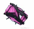 The North Face Base Camp Duffle XS Reisetasche, The North Face, Pink-Rosa, , , 0205-10936, 5638166899, 197063668169, N5-15.jpg