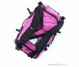 The North Face Base Camp Duffle XS Travelling Bag, , Pink, , , 0205-10936, 5638166899, , N5-20.jpg