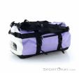 The North Face Base Camp Duffle XS Sac de voyage, The North Face, Lilas, , , 0205-10936, 5638166900, 197063668206, N1-01.jpg