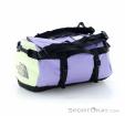 The North Face Base Camp Duffle XS Reisetasche, The North Face, Lila, , , 0205-10936, 5638166900, 197063668206, N1-11.jpg