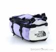 The North Face Base Camp Duffle XS Travelling Bag, , Purple, , , 0205-10936, 5638166900, , N1-16.jpg