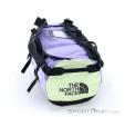 The North Face Base Camp Duffle XS Travelling Bag, The North Face, Purple, , , 0205-10936, 5638166900, 197063668206, N2-07.jpg