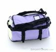 The North Face Base Camp Duffle XS Reisetasche, The North Face, Lila, , , 0205-10936, 5638166900, 197063668206, N2-12.jpg