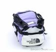 The North Face Base Camp Duffle XS Reisetasche, The North Face, Lila, , , 0205-10936, 5638166900, 197063668206, N2-17.jpg