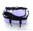 The North Face Base Camp Duffle XS Travelling Bag, The North Face, Purple, , , 0205-10936, 5638166900, 197063668206, N3-03.jpg