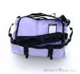 The North Face Base Camp Duffle XS Travelling Bag, , Purple, , , 0205-10936, 5638166900, , N3-13.jpg