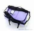 The North Face Base Camp Duffle XS Travelling Bag, , Purple, , , 0205-10936, 5638166900, , N4-04.jpg