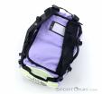 The North Face Base Camp Duffle XS Sac de voyage, The North Face, Lilas, , , 0205-10936, 5638166900, 197063668206, N4-09.jpg