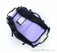 The North Face Base Camp Duffle XS Sac de voyage, The North Face, Lilas, , , 0205-10936, 5638166900, 197063668206, N5-05.jpg