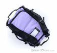 The North Face Base Camp Duffle XS Sac de voyage, The North Face, Lilas, , , 0205-10936, 5638166900, 197063668206, N5-15.jpg