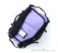 The North Face Base Camp Duffle XS Travelling Bag, , Purple, , , 0205-10936, 5638166900, , N5-20.jpg