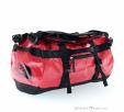 The North Face Base Camp Duffle XS Travelling Bag, , Red, , , 0205-10936, 5638166901, , N1-01.jpg