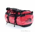 The North Face Base Camp Duffle XS Travelling Bag, , Red, , , 0205-10936, 5638166901, , N1-06.jpg