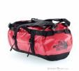 The North Face Base Camp Duffle XS Travelling Bag, The North Face, Red, , , 0205-10936, 5638166901, 194905280114, N1-16.jpg