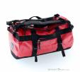 The North Face Base Camp Duffle XS Travelling Bag, The North Face, Red, , , 0205-10936, 5638166901, 194905280114, N2-02.jpg