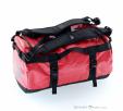 The North Face Base Camp Duffle XS Travelling Bag, , Red, , , 0205-10936, 5638166901, , N2-12.jpg