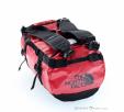 The North Face Base Camp Duffle XS Travelling Bag, The North Face, Red, , , 0205-10936, 5638166901, 194905280114, N2-17.jpg