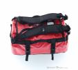 The North Face Base Camp Duffle XS Travelling Bag, The North Face, Red, , , 0205-10936, 5638166901, 194905280114, N3-13.jpg