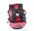 The North Face Base Camp Duffle XS Reisetasche, The North Face, Rot, , , 0205-10936, 5638166901, 194905280114, N3-18.jpg