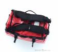 The North Face Base Camp Duffle XS Travelling Bag, , Red, , , 0205-10936, 5638166901, , N4-14.jpg
