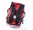 The North Face Base Camp Duffle XS Travelling Bag, The North Face, Red, , , 0205-10936, 5638166901, 194905280114, N4-19.jpg