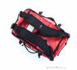 The North Face Base Camp Duffle XS Travelling Bag, The North Face, Red, , , 0205-10936, 5638166901, 194905280114, N5-05.jpg