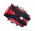 The North Face Base Camp Duffle XS Travelling Bag, , Red, , , 0205-10936, 5638166901, , N5-15.jpg
