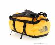 The North Face Base Camp Duffle XS Reisetasche, The North Face, Gelb, , , 0205-10936, 5638166902, 194905280183, N1-16.jpg