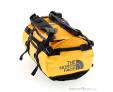 The North Face Base Camp Duffle XS Sac de voyage, The North Face, Jaune, , , 0205-10936, 5638166902, 194905280183, N2-07.jpg