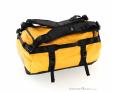 The North Face Base Camp Duffle XS Sac de voyage, The North Face, Jaune, , , 0205-10936, 5638166902, 194905280183, N2-12.jpg