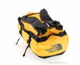 The North Face Base Camp Duffle XS Travelling Bag, , Yellow, , , 0205-10936, 5638166902, , N2-17.jpg
