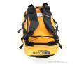 The North Face Base Camp Duffle XS Sac de voyage, The North Face, Jaune, , , 0205-10936, 5638166902, 194905280183, N3-08.jpg