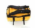The North Face Base Camp Duffle XS Travelling Bag, The North Face, Yellow, , , 0205-10936, 5638166902, 194905280183, N3-13.jpg