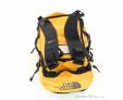 The North Face Base Camp Duffle XS Sac de voyage, The North Face, Jaune, , , 0205-10936, 5638166902, 194905280183, N3-18.jpg