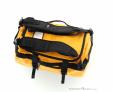 The North Face Base Camp Duffle XS Sac de voyage, The North Face, Jaune, , , 0205-10936, 5638166902, 194905280183, N4-04.jpg
