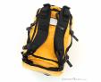 The North Face Base Camp Duffle XS Sac de voyage, The North Face, Jaune, , , 0205-10936, 5638166902, 194905280183, N4-09.jpg