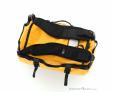The North Face Base Camp Duffle XS Travelling Bag, , Yellow, , , 0205-10936, 5638166902, , N4-14.jpg