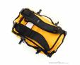 The North Face Base Camp Duffle XS Travelling Bag, , Yellow, , , 0205-10936, 5638166902, , N5-05.jpg