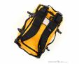 The North Face Base Camp Duffle XS Travelling Bag, The North Face, Yellow, , , 0205-10936, 5638166902, 194905280183, N5-10.jpg