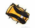 The North Face Base Camp Duffle XS Travelling Bag, The North Face, Yellow, , , 0205-10936, 5638166902, 194905280183, N5-15.jpg